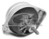 BMW 1092823 Engine Mounting